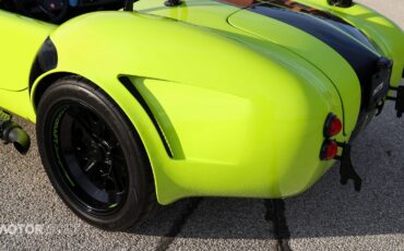 Backdraft-Racing-Roadster-RT3B-GT-1965-Convertible-19