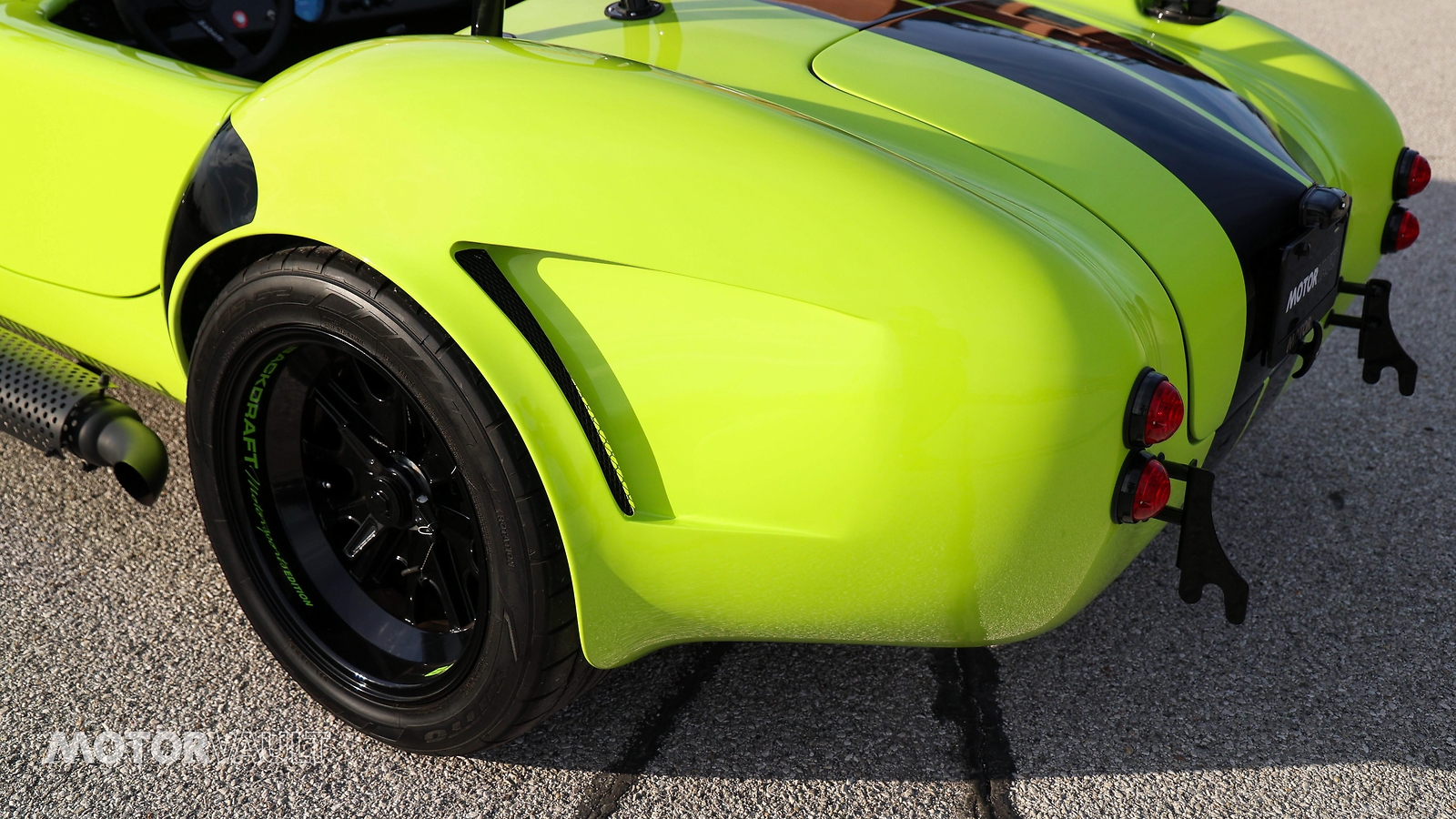 Backdraft-Racing-Roadster-RT3B-GT-1965-Convertible-19