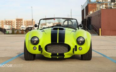 Backdraft-Racing-Roadster-RT3B-GT-1965-Convertible-2