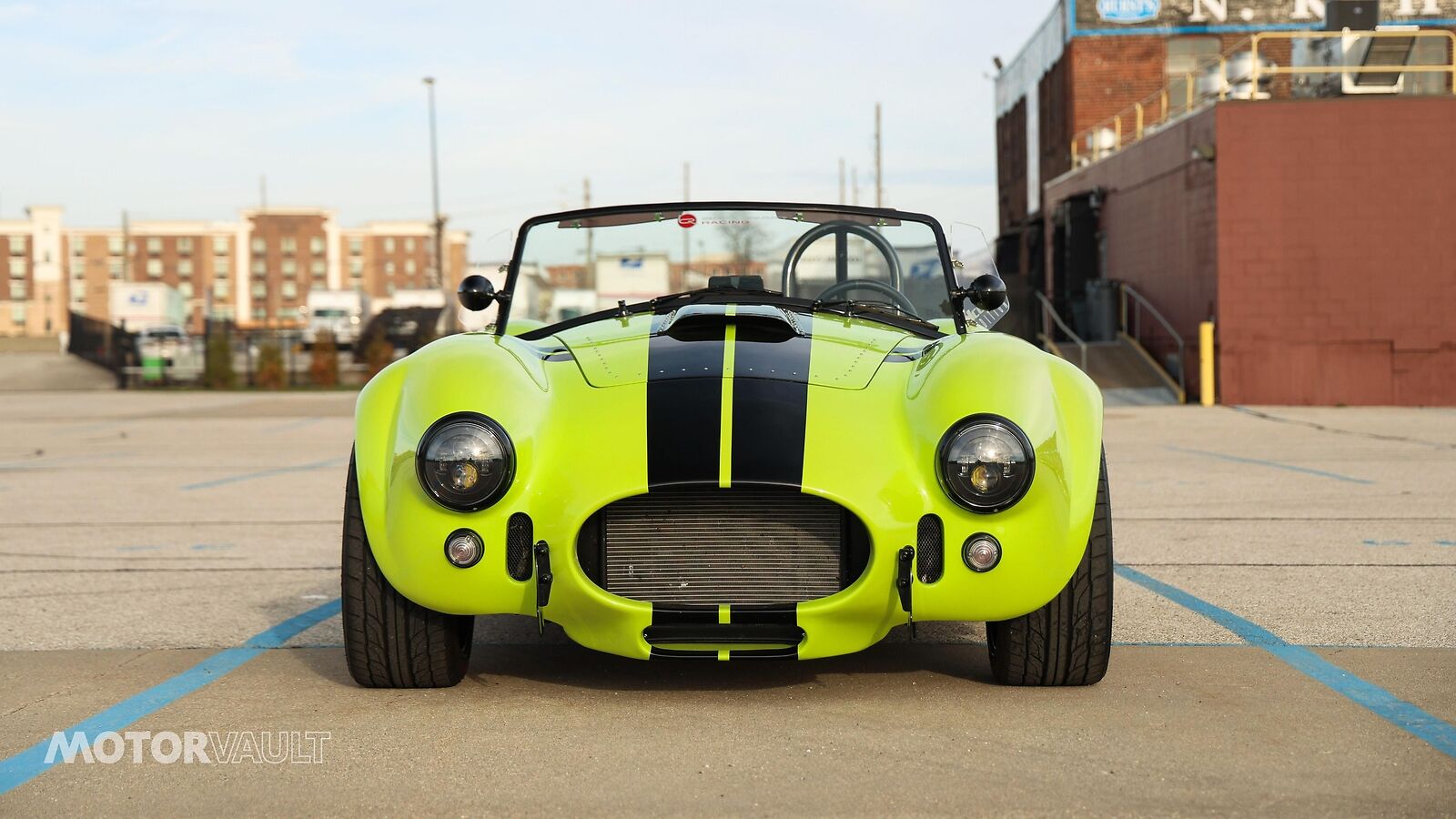 Backdraft-Racing-Roadster-RT3B-GT-1965-Convertible-2