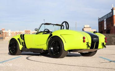 Backdraft-Racing-Roadster-RT3B-GT-1965-Convertible-21