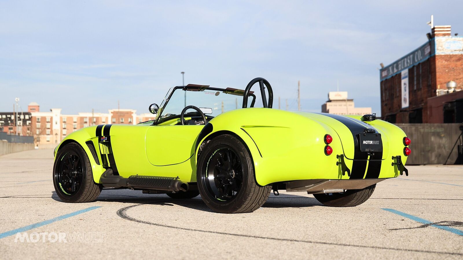 Backdraft-Racing-Roadster-RT3B-GT-1965-Convertible-21