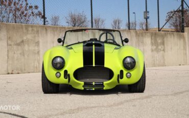 Backdraft-Racing-Roadster-RT3B-GT-1965-Convertible-23