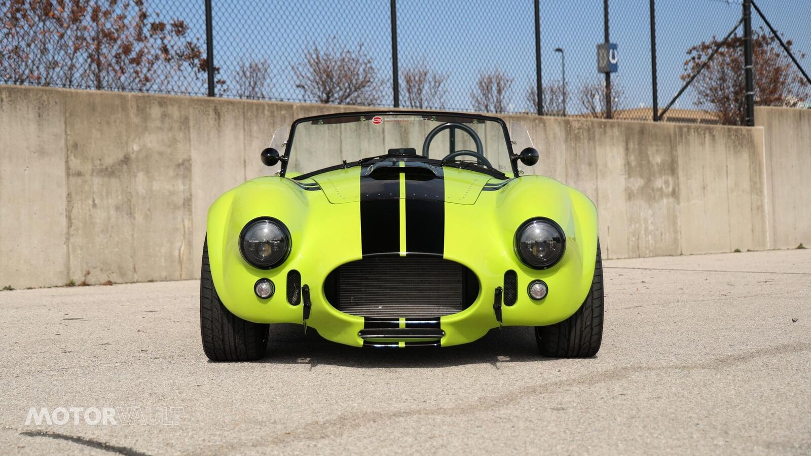 Backdraft-Racing-Roadster-RT3B-GT-1965-Convertible-23