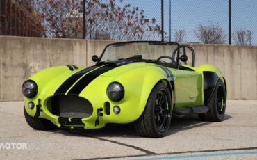 Backdraft-Racing-Roadster-RT3B-GT-1965-Convertible-24