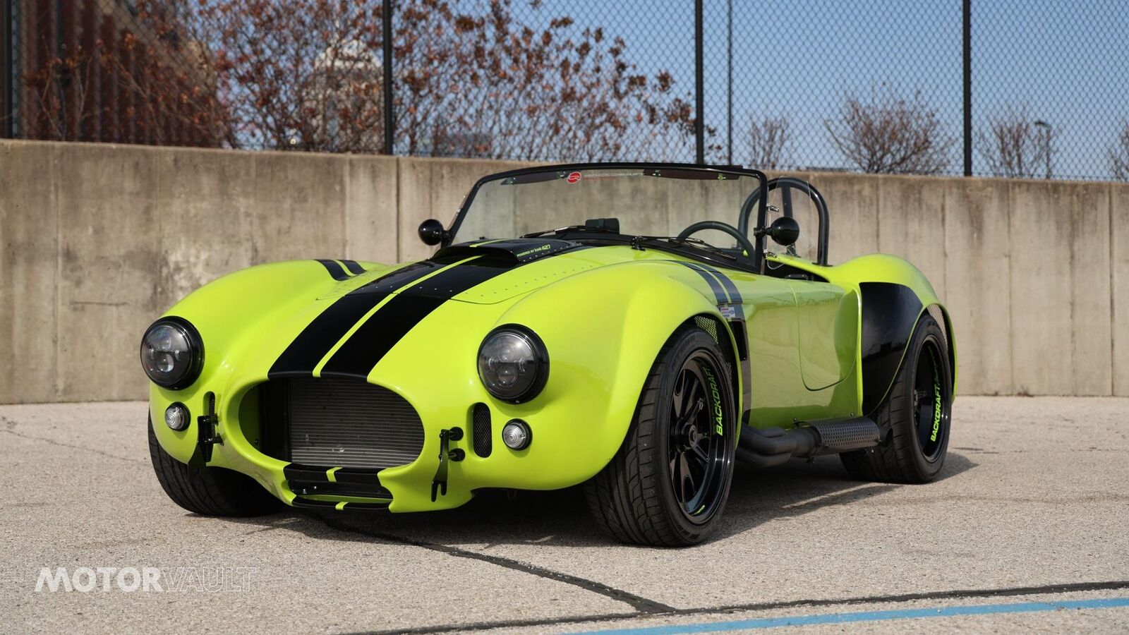 Backdraft-Racing-Roadster-RT3B-GT-1965-Convertible-24
