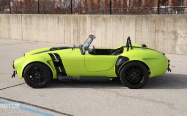 Backdraft-Racing-Roadster-RT3B-GT-1965-Convertible-25