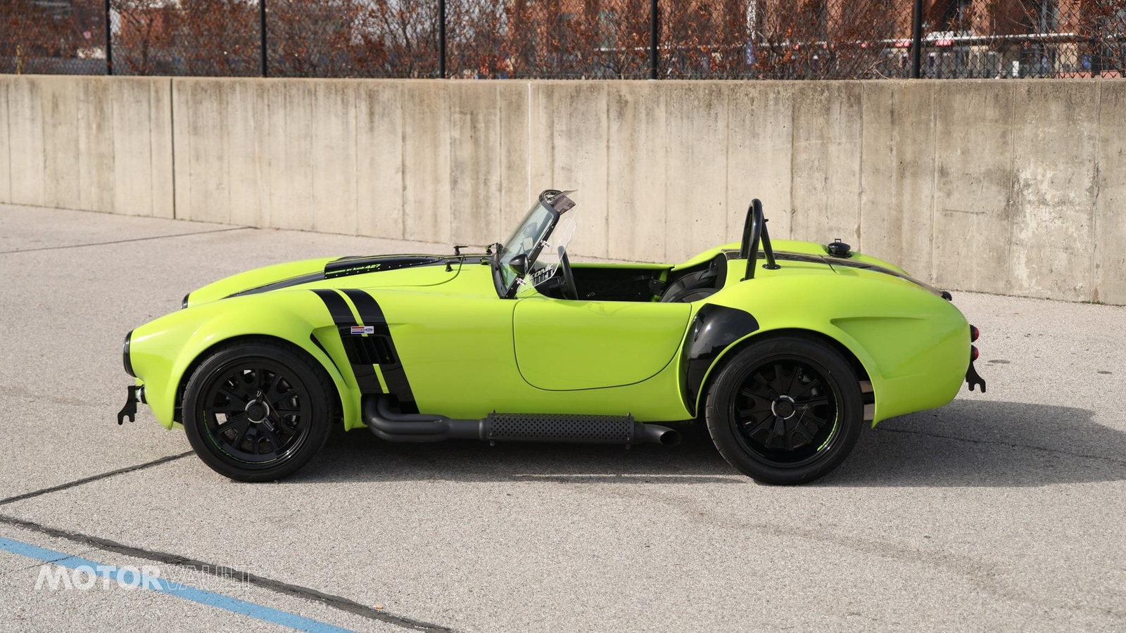 Backdraft-Racing-Roadster-RT3B-GT-1965-Convertible-25