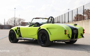 Backdraft-Racing-Roadster-RT3B-GT-1965-Convertible-26