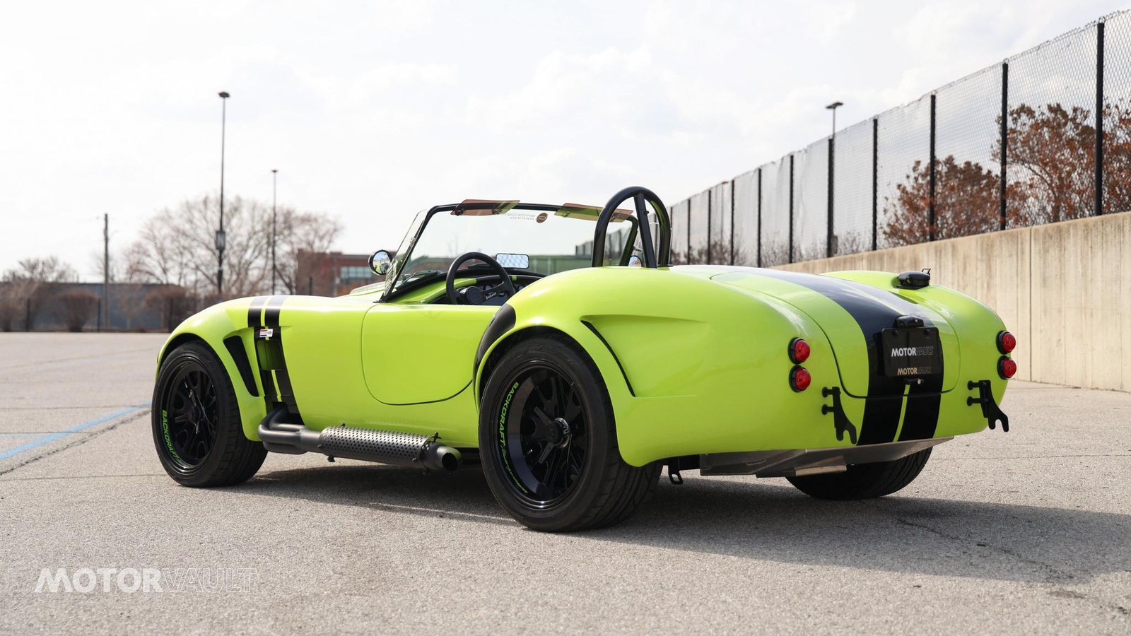 Backdraft-Racing-Roadster-RT3B-GT-1965-Convertible-26