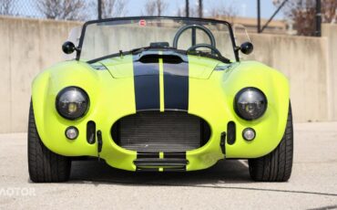 Backdraft-Racing-Roadster-RT3B-GT-1965-Convertible-27