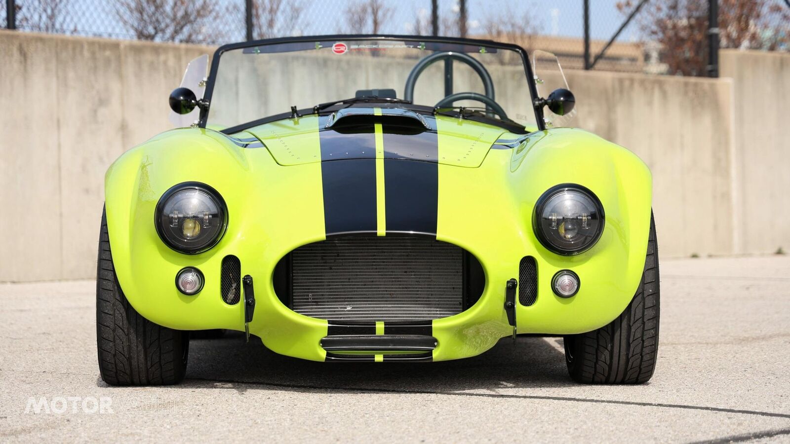 Backdraft-Racing-Roadster-RT3B-GT-1965-Convertible-27
