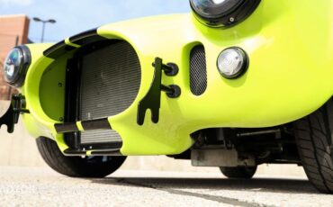 Backdraft-Racing-Roadster-RT3B-GT-1965-Convertible-29