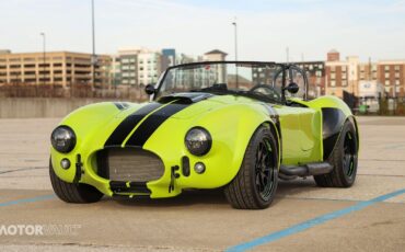 Backdraft-Racing-Roadster-RT3B-GT-1965-Convertible-3