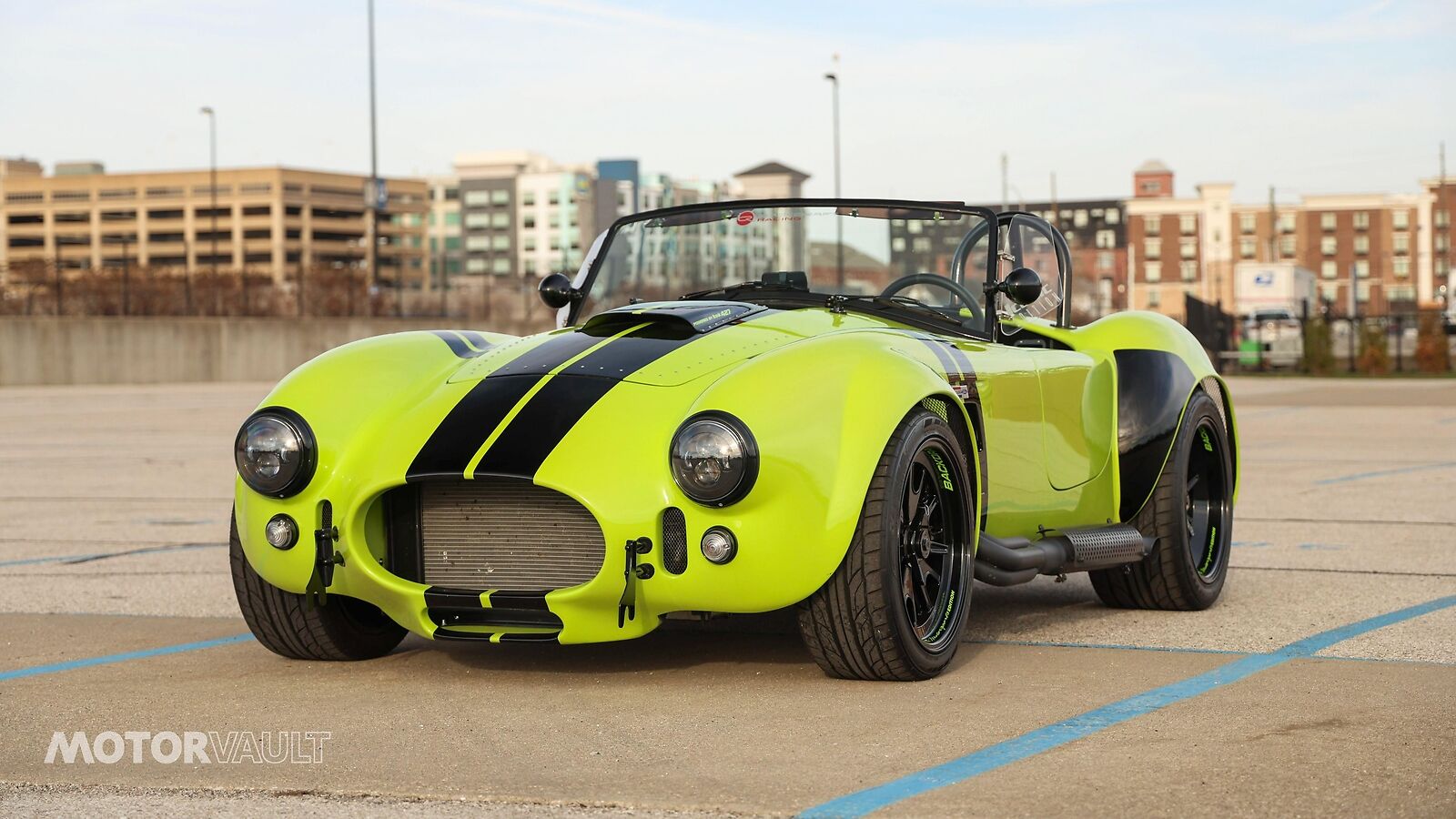 Backdraft-Racing-Roadster-RT3B-GT-1965-Convertible-3