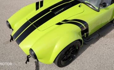 Backdraft-Racing-Roadster-RT3B-GT-1965-Convertible-30