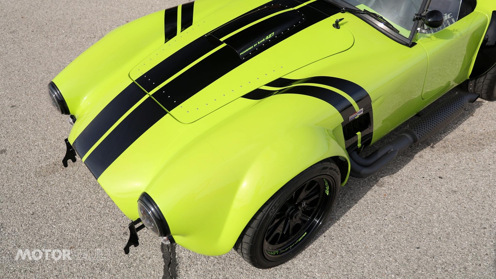 Backdraft-Racing-Roadster-RT3B-GT-1965-Convertible-30