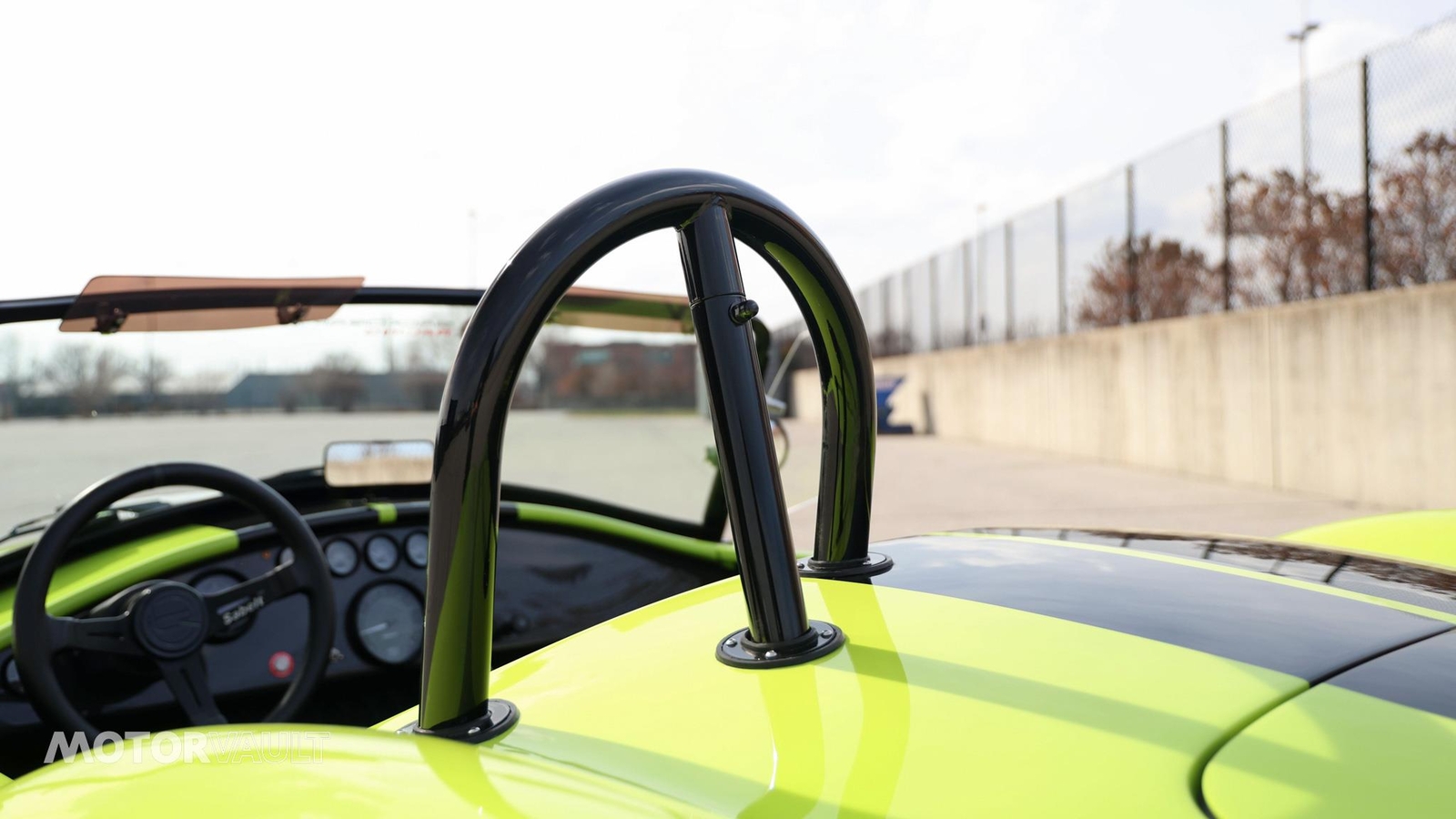 Backdraft-Racing-Roadster-RT3B-GT-1965-Convertible-35