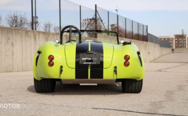 Backdraft-Racing-Roadster-RT3B-GT-1965-Convertible-36