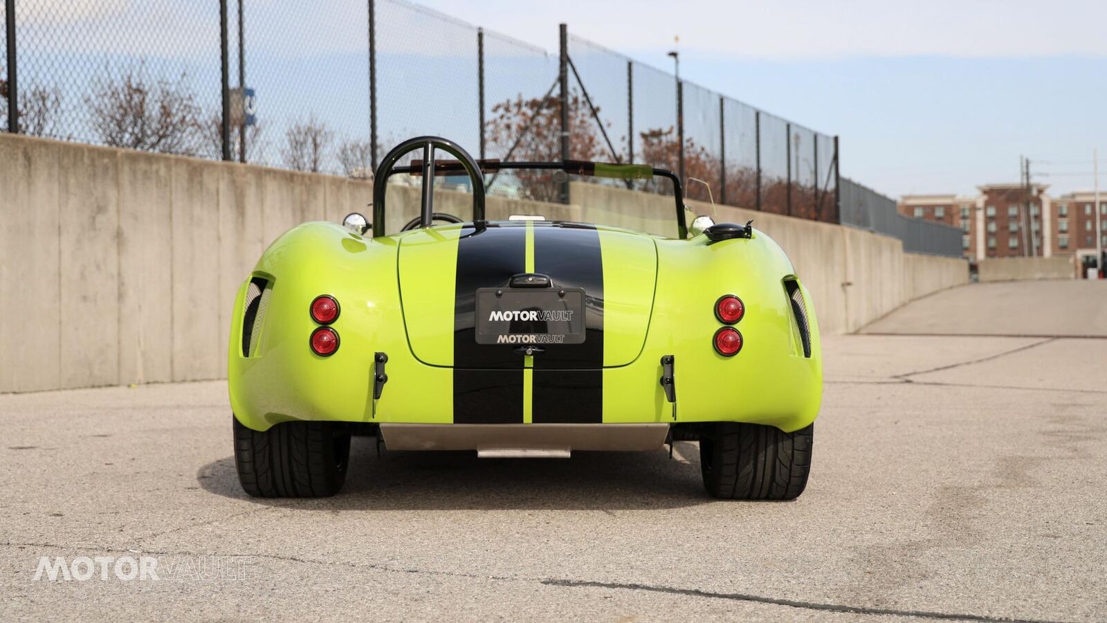 Backdraft-Racing-Roadster-RT3B-GT-1965-Convertible-36