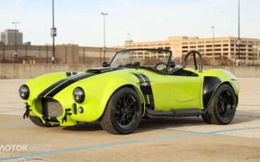 Backdraft-Racing-Roadster-RT3B-GT-1965-Convertible