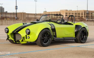 Backdraft-Racing-Roadster-RT3B-GT-1965-Convertible-4