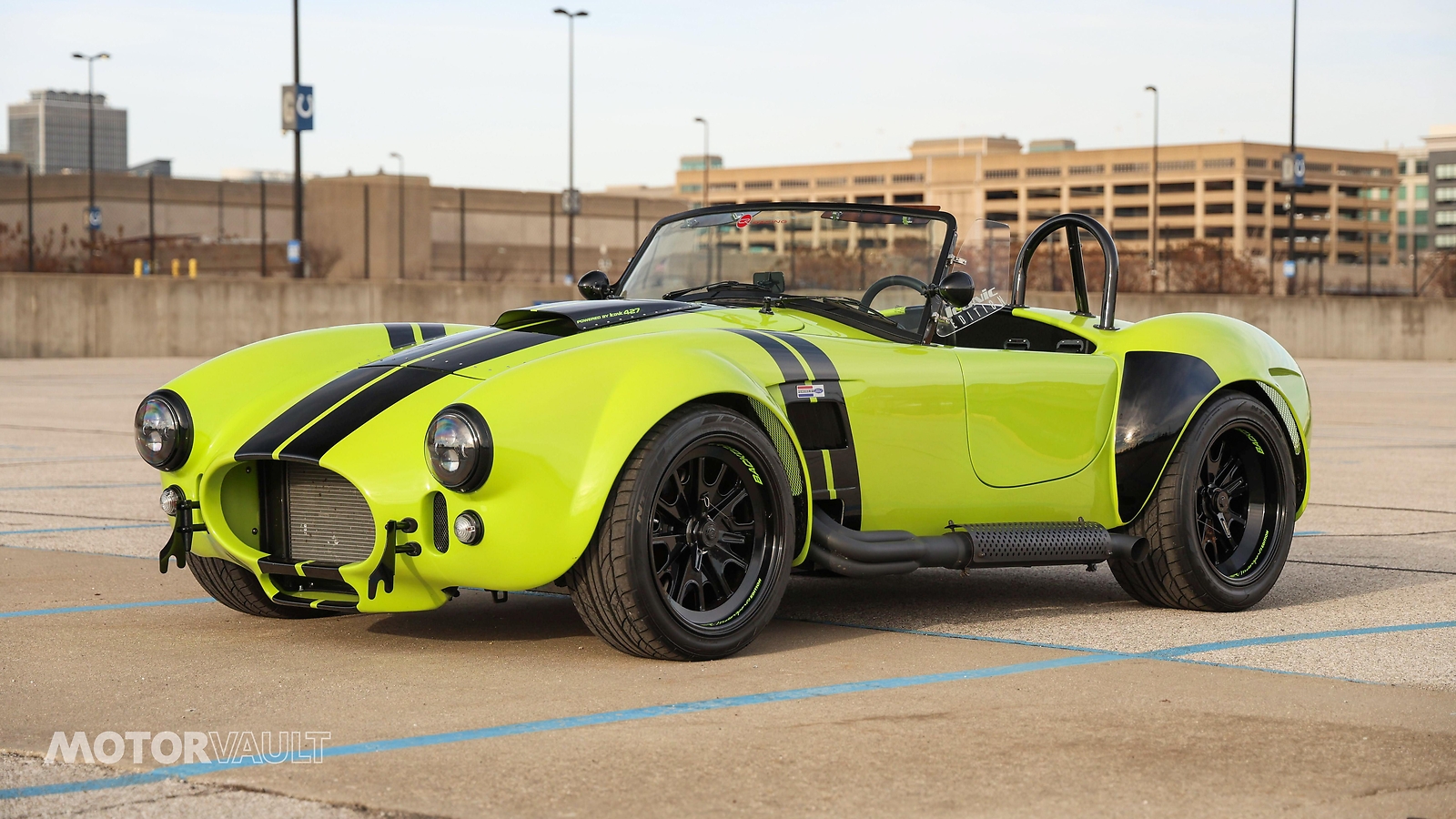 Backdraft-Racing-Roadster-RT3B-GT-1965-Convertible-4