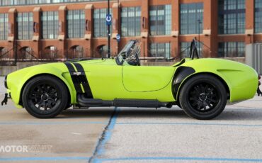Backdraft-Racing-Roadster-RT3B-GT-1965-Convertible-5