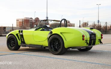 Backdraft-Racing-Roadster-RT3B-GT-1965-Convertible-6