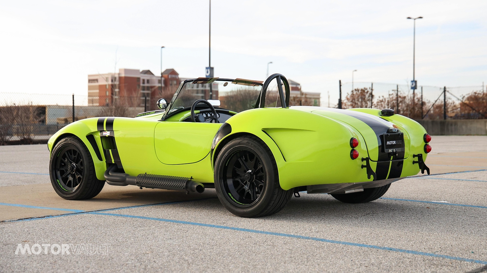 Backdraft-Racing-Roadster-RT3B-GT-1965-Convertible-6