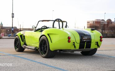 Backdraft-Racing-Roadster-RT3B-GT-1965-Convertible-7