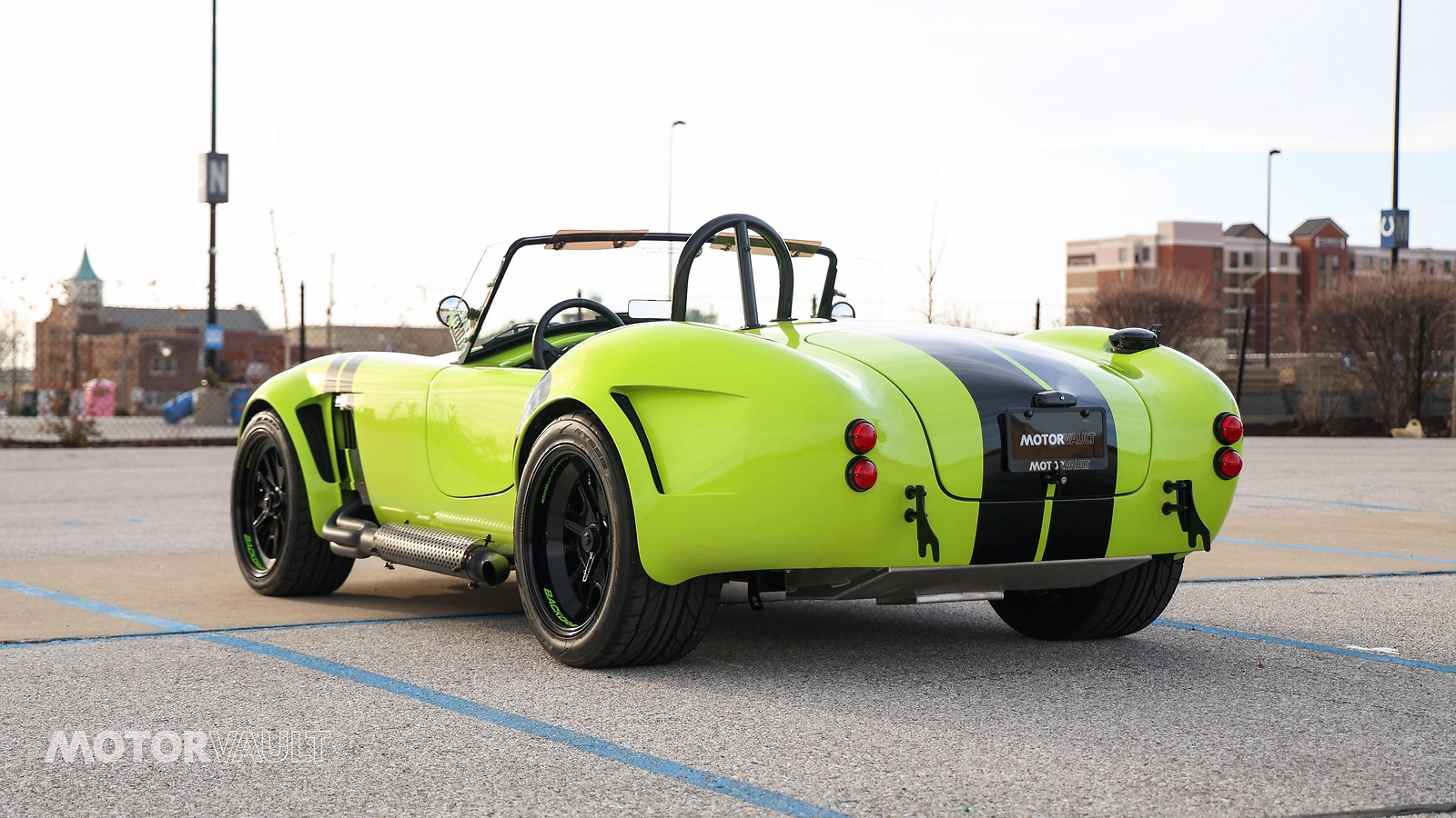 Backdraft-Racing-Roadster-RT3B-GT-1965-Convertible-7