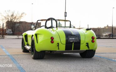 Backdraft-Racing-Roadster-RT3B-GT-1965-Convertible-8