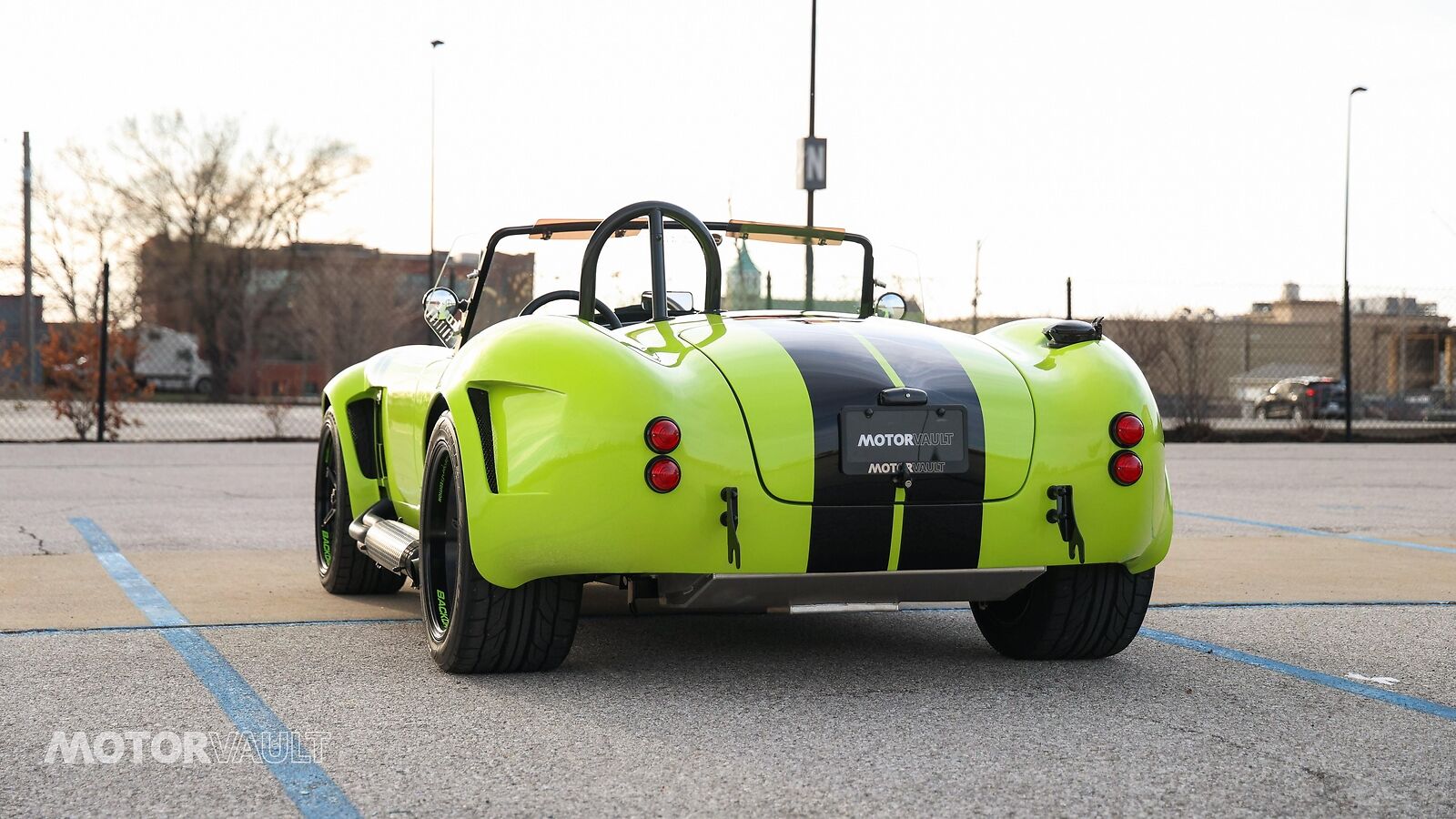 Backdraft-Racing-Roadster-RT3B-GT-1965-Convertible-8