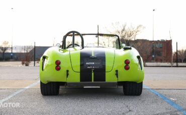 Backdraft-Racing-Roadster-RT3B-GT-1965-Convertible-9