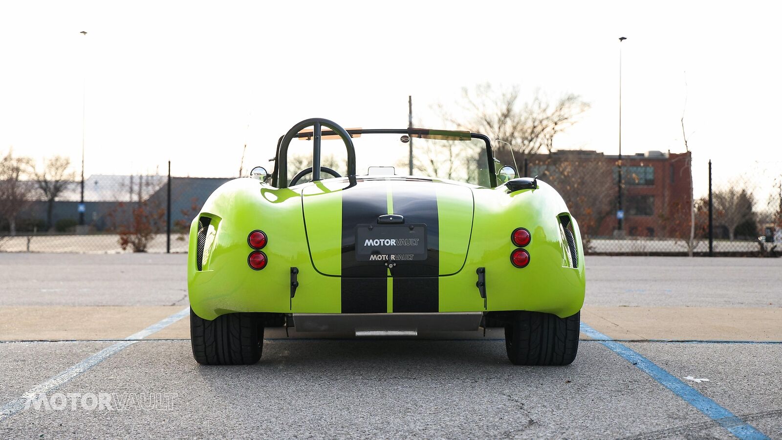 Backdraft-Racing-Roadster-RT3B-GT-1965-Convertible-9