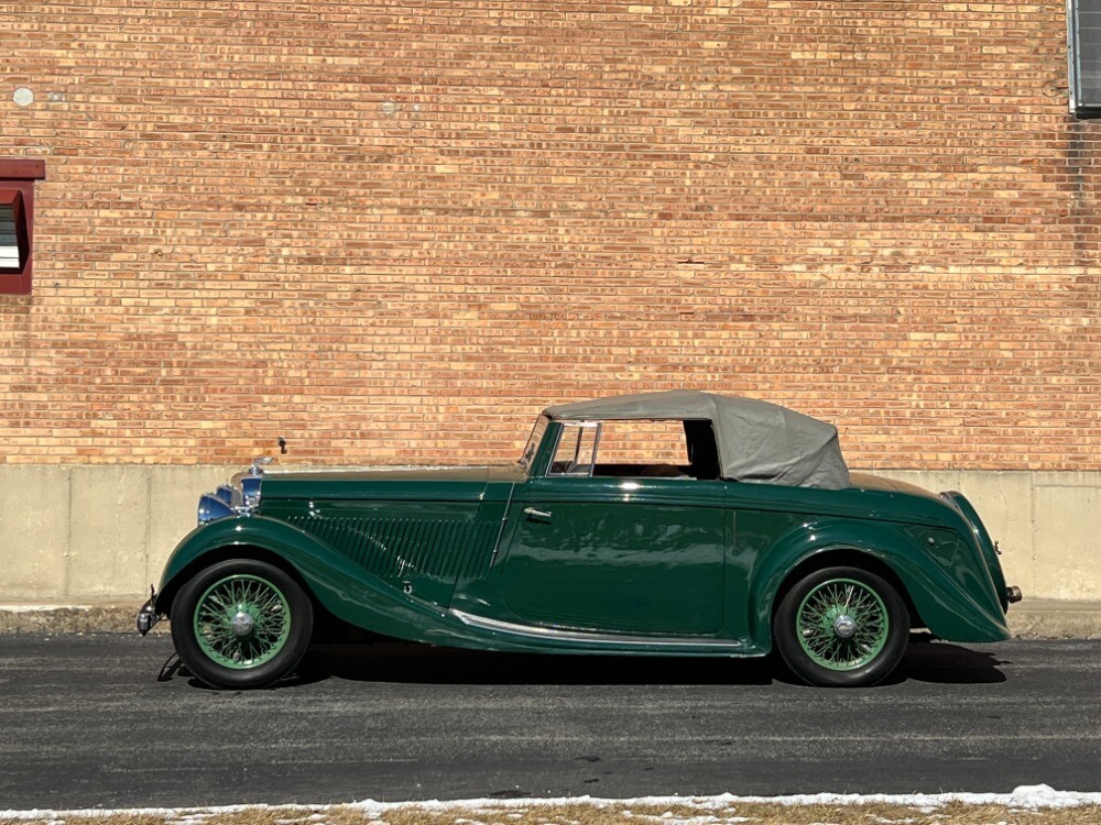 Bentley-4-Derby-1936-Drophead-Coupe-2