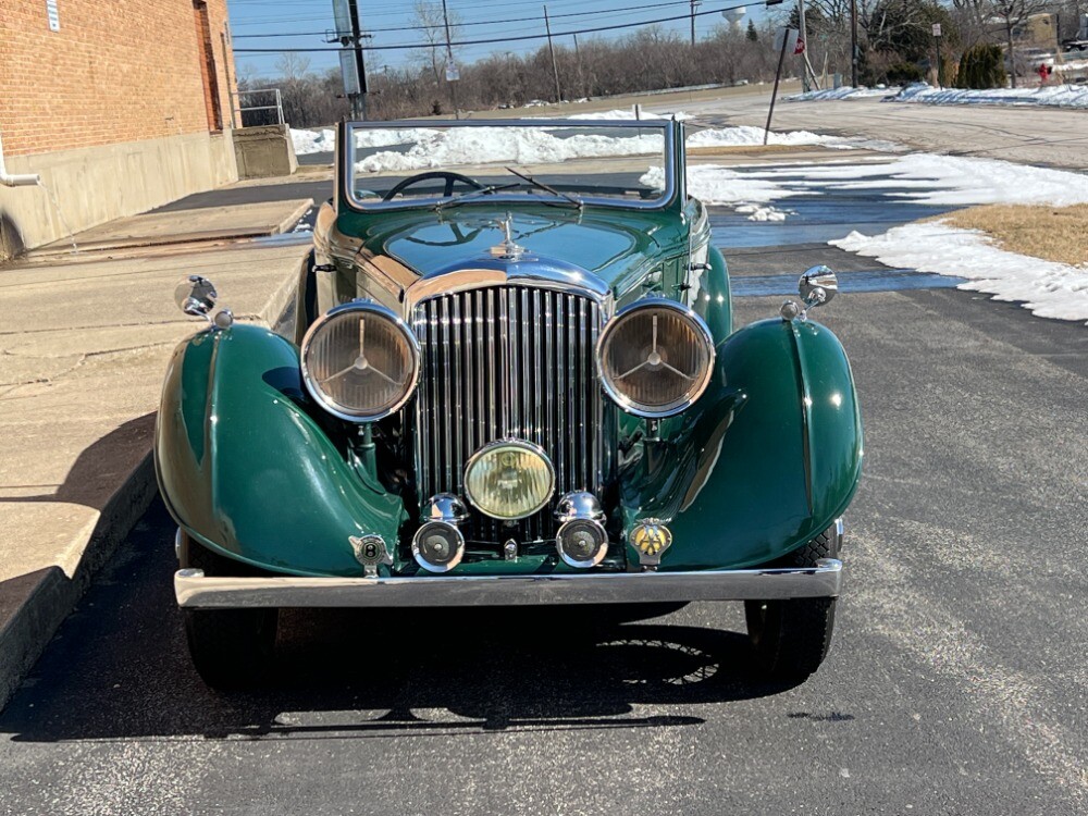 Bentley-4-Derby-1936-Drophead-Coupe-3