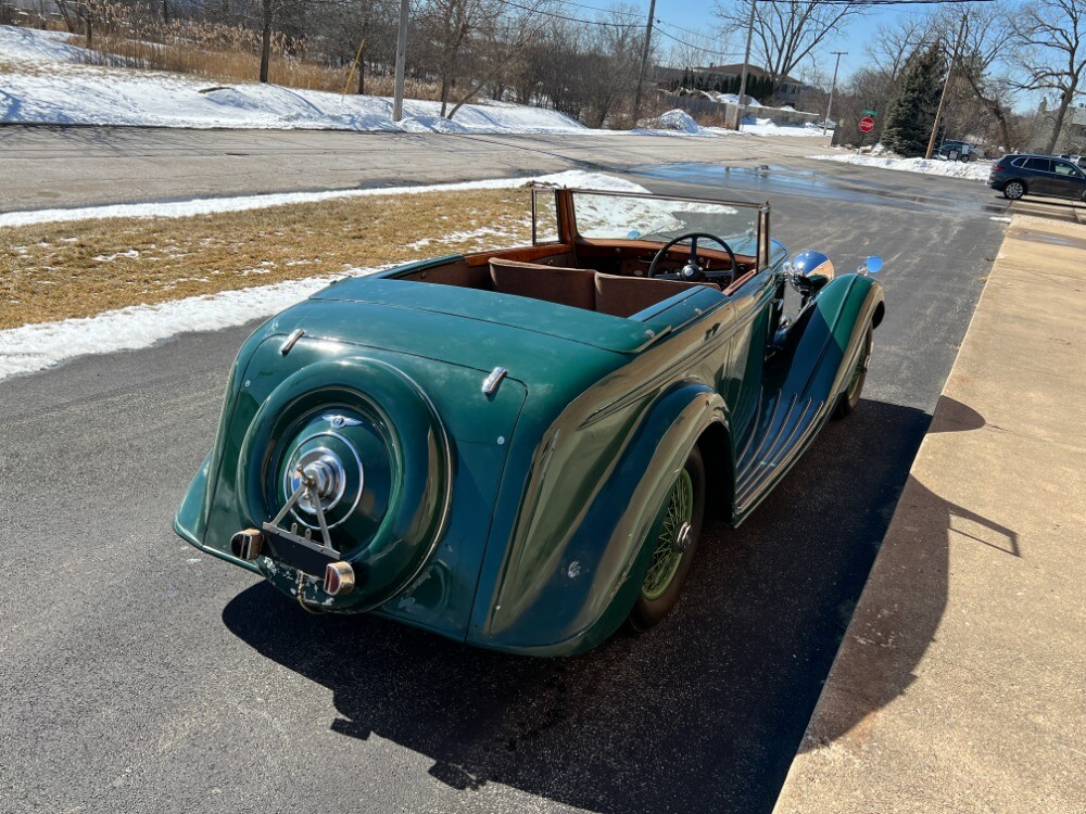 Bentley-4-Derby-1936-Drophead-Coupe-4
