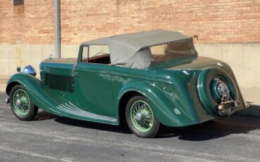 Bentley-4-Derby-1936-Drophead-Coupe-5