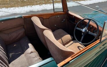 Bentley-4-Derby-1936-Drophead-Coupe-7