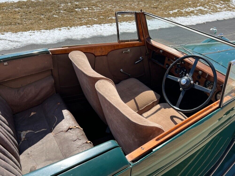 Bentley-4-Derby-1936-Drophead-Coupe-7