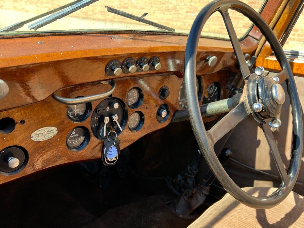 Bentley-4-Derby-1936-Drophead-Coupe-8