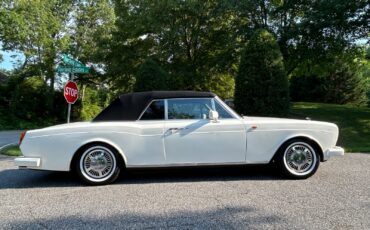 Bentley-Continental-1989-Convertible-1