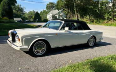 Bentley-Continental-1989-Convertible-10