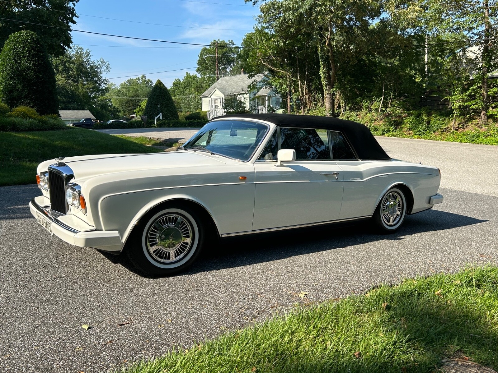 Bentley-Continental-1989-Convertible-10