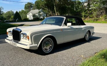 Bentley-Continental-1989-Convertible-11