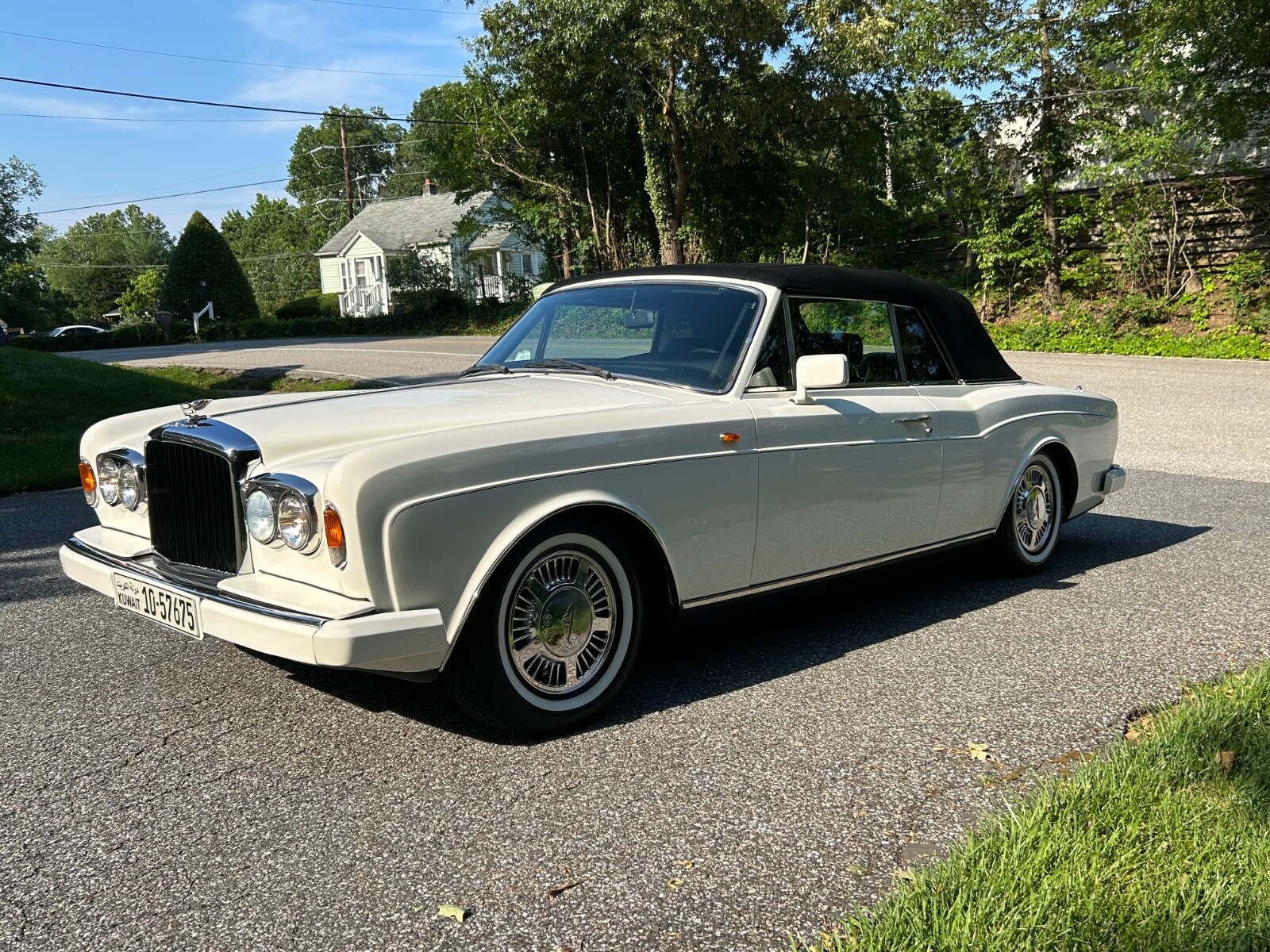 Bentley-Continental-1989-Convertible-11