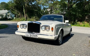 Bentley-Continental-1989-Convertible-12