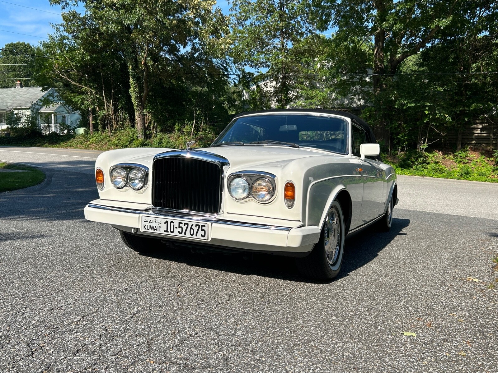 Bentley-Continental-1989-Convertible-12